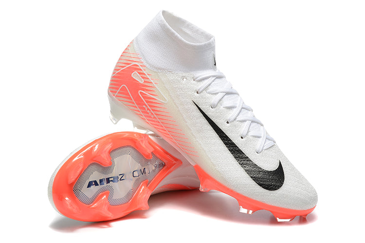 Zoom Superfly 16 FG